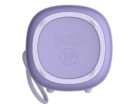 Fresh N Rebel Bold M2 Dreamy Lilac - 1216994 - zdjęcie 3